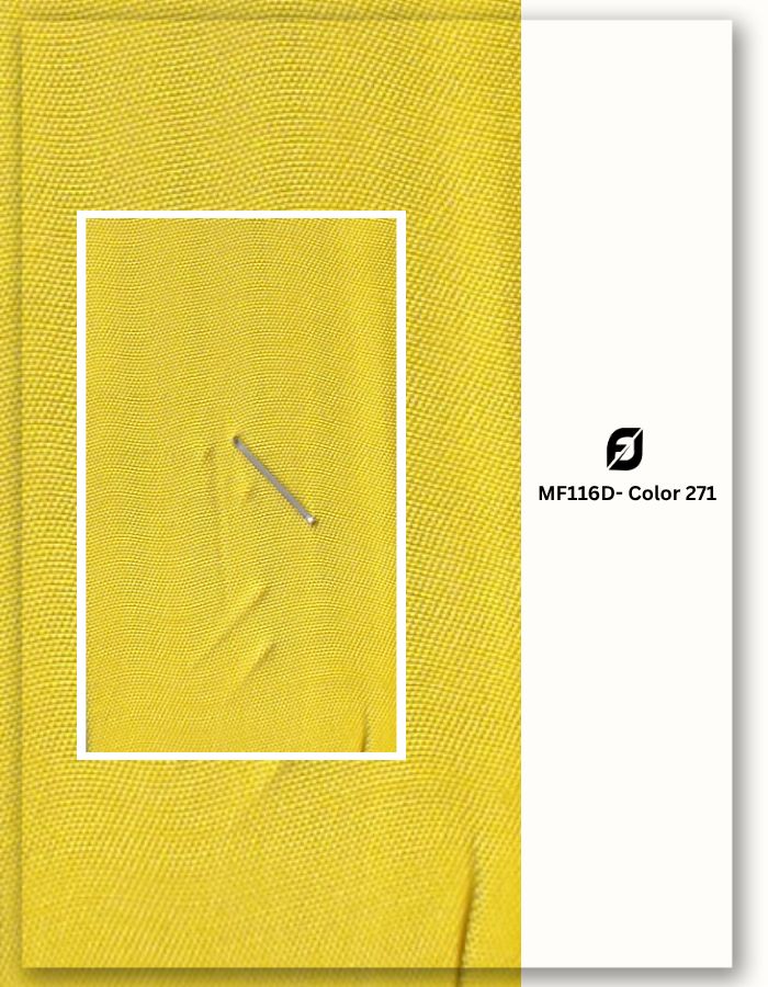 Pure Natural Crepe Fabric for Side-Slit Kurti Making Pune