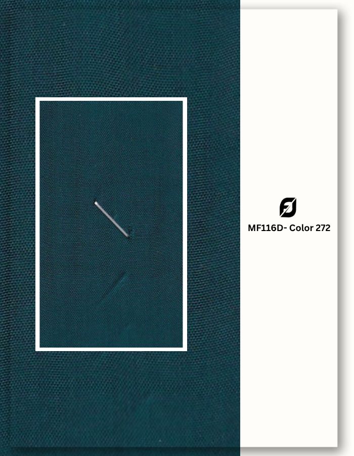 Natural Crepe Fabric for Ruffle Skirt Tailoring | Kyrgyzstan