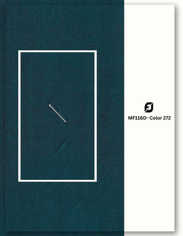 Natural Crepe Fabric for Ruffle Skirt Tailoring | Kyrgyzstan