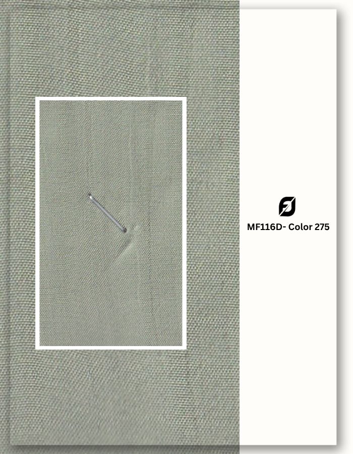 Pure Natural Crepe Fabric for Skirt Dress Making | Ghana