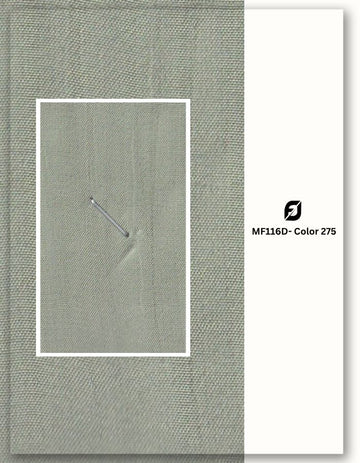 Pure Natural Crepe Fabric for Skirt Dress Making | Ghana