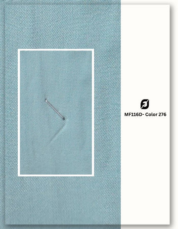 Soft Natural Crepe Fabric for One-Piece Dress Stitching | Greece