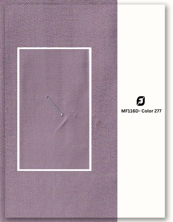 Premium Natural Crepe Fabric for Evening Wear Gown Making | Guyana