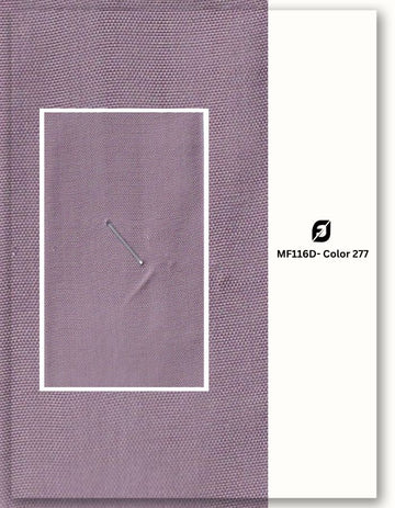 Premium Natural Crepe Fabric for Evening Wear Gown Making | Guyana