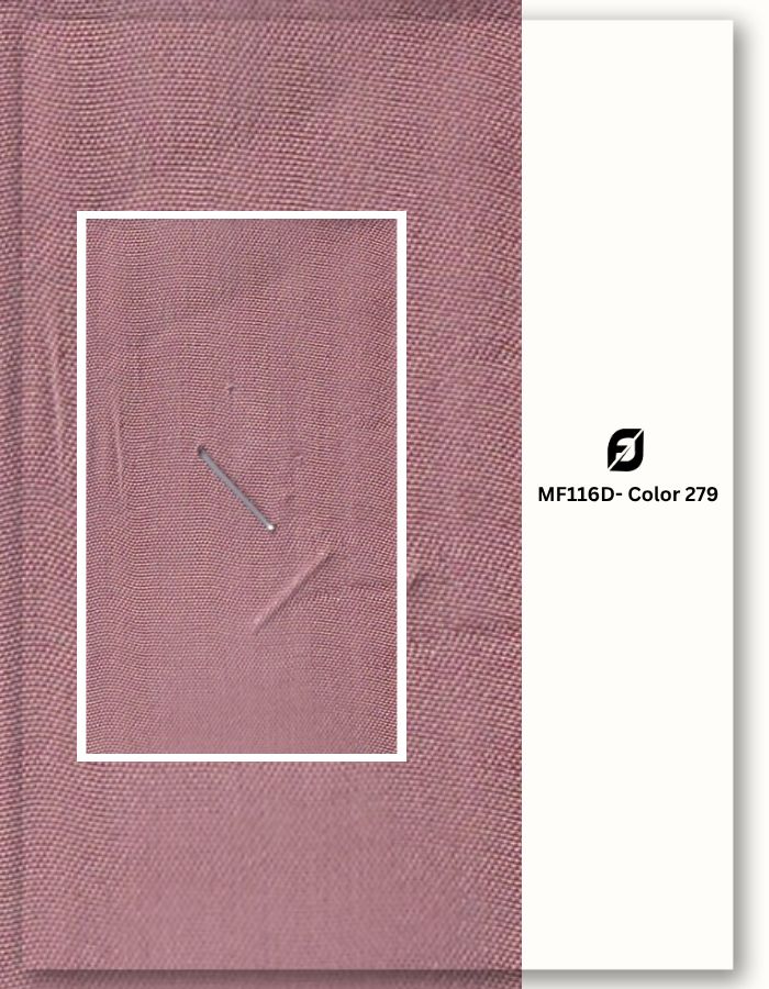 Pure Natural Crepe Fabric for Slit A-Line Kurti Making Mysuru