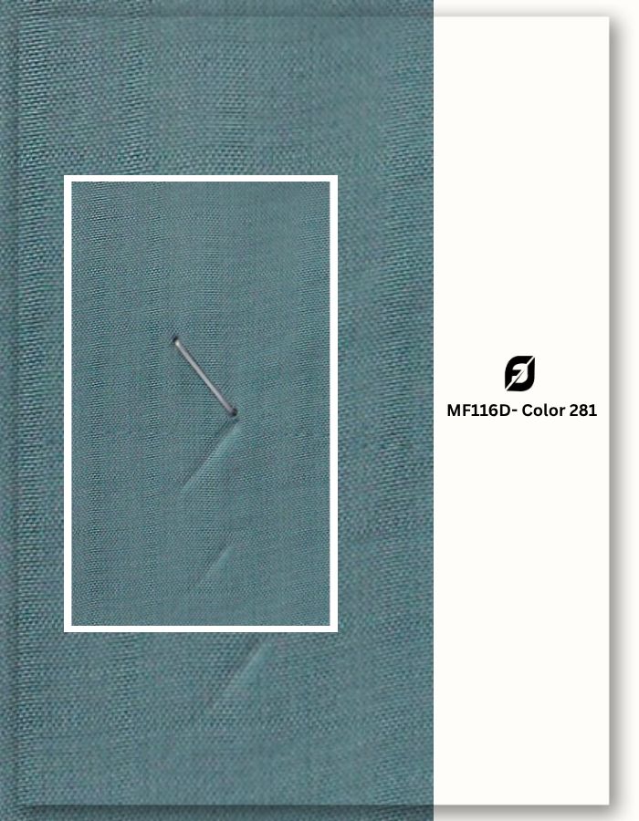 Natural Crepe Fabric for Saree with Fancy Pallu Making Rajkot