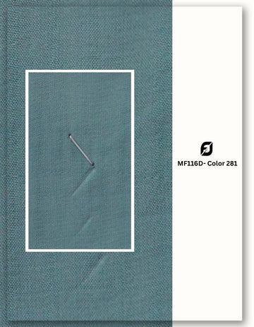 Natural Crepe Fabric for Saree with Fancy Pallu Making Rajkot