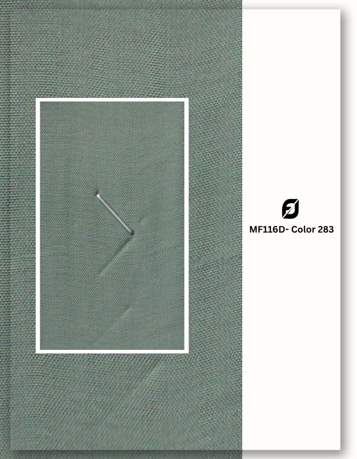 Premium Natural Crepe Fabric for Evening Maxi Dress Making | Iran