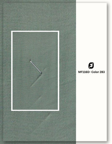 Premium Natural Crepe Fabric for Evening Maxi Dress Making | Iran