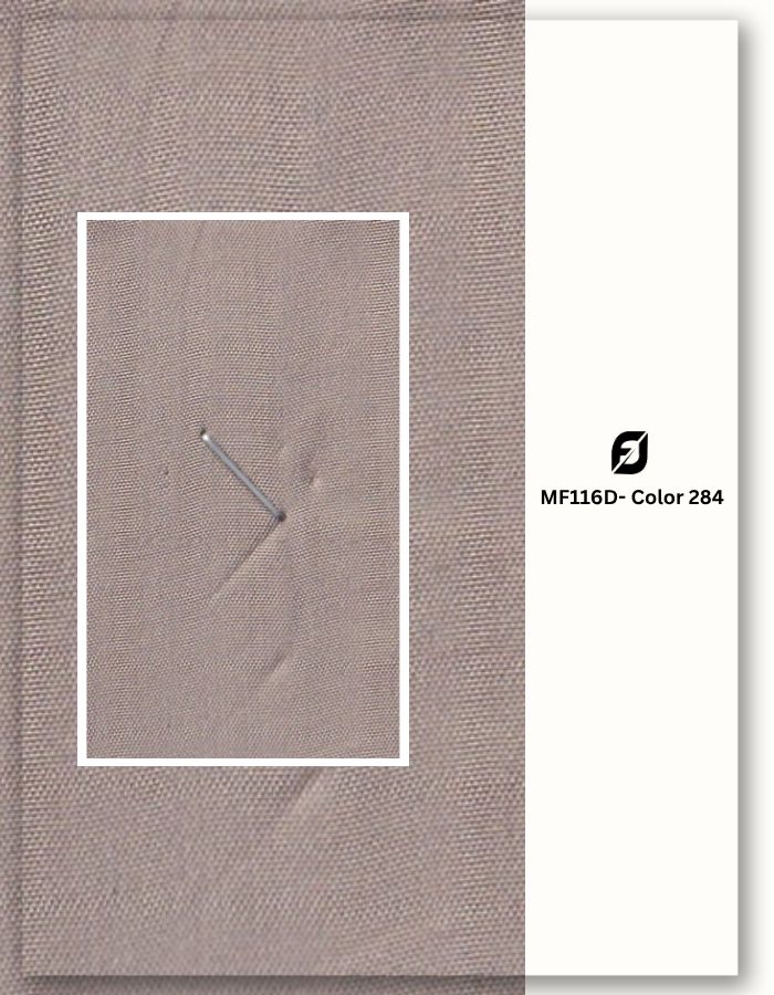 Soft Natural Crepe Fabric for Frock-Style Kurti Stitching Guwahati