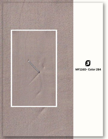 Soft Natural Crepe Fabric for Frock-Style Kurti Stitching Guwahati