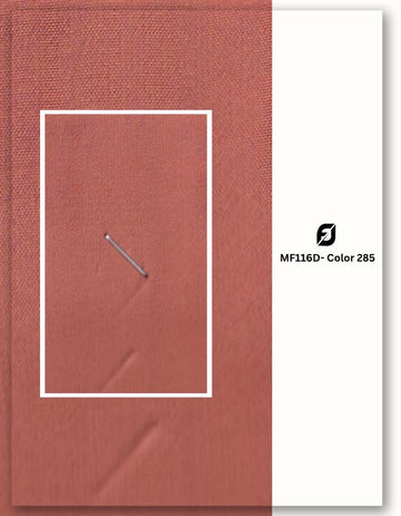 Natural Crepe Fabric for Ruffle Sleeve Dress Making | Malawi