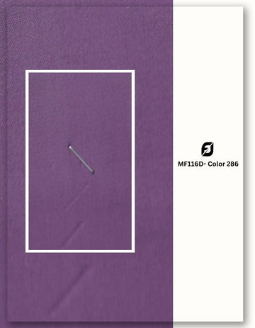 Soft Natural Crepe Fabric for Tiered Gown Tailoring | Malaysia