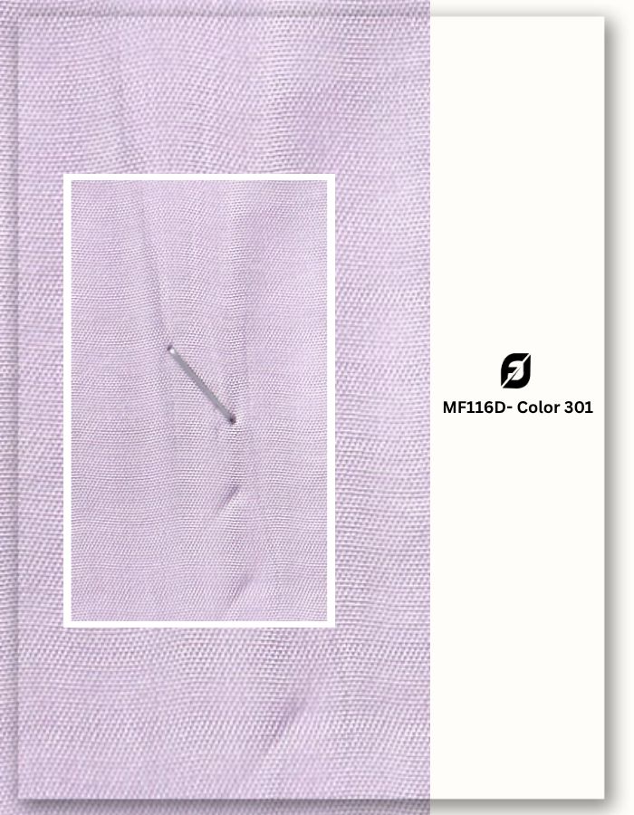 Natural Crepe Fabric for A-Line Skirt Tailoring | Belarus