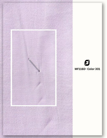 Natural Crepe Fabric for A-Line Skirt Tailoring | Belarus