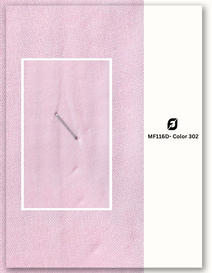 Pure Natural Crepe Fabric for Strapless Gown Making | Belgium