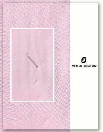 Pure Natural Crepe Fabric for Strapless Gown Making | Belgium