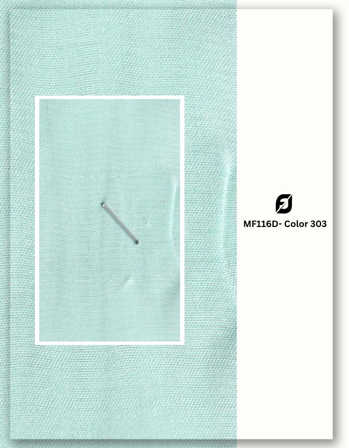 Soft Natural Crepe Fabric for Layered Kurti Stitching | Belize