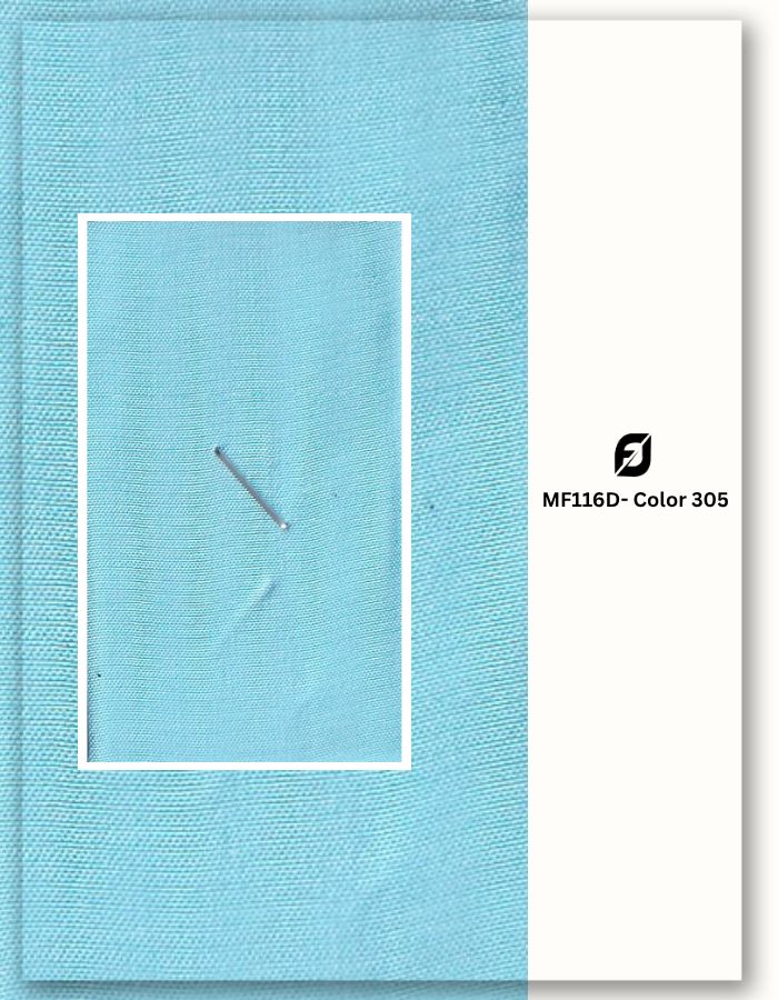 Premium Natural Crepe Fabric for Wrap Dress Making | Bhutan