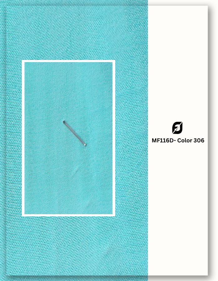 Natural Crepe Fabric for Long Shrug Stitching | Bolivia