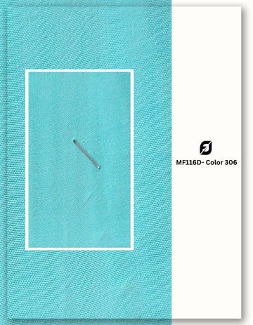 Natural Crepe Fabric for Long Shrug Stitching | Bolivia