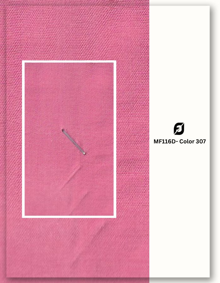 Soft Natural Crepe Fabric for Cape Kurti Making | Malta