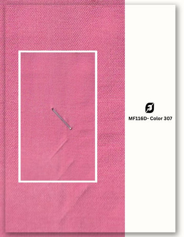 Soft Natural Crepe Fabric for Cape Kurti Making | Malta