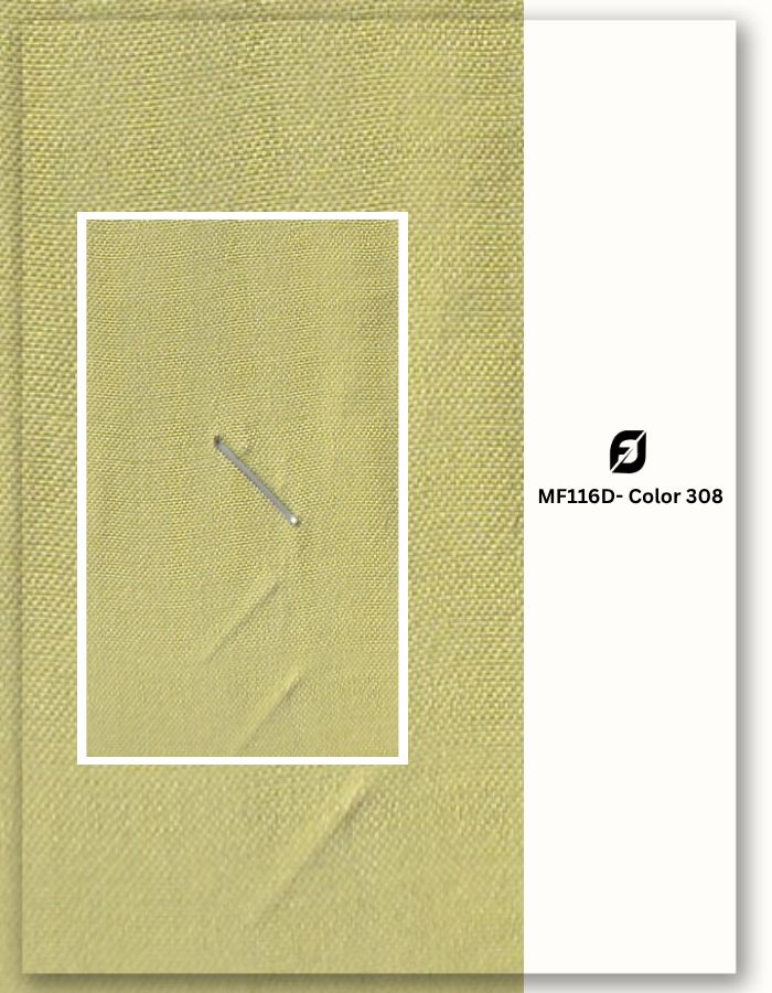 Premium Natural Crepe Fabric for Designer Party Dress Stitching | Marshall Islands