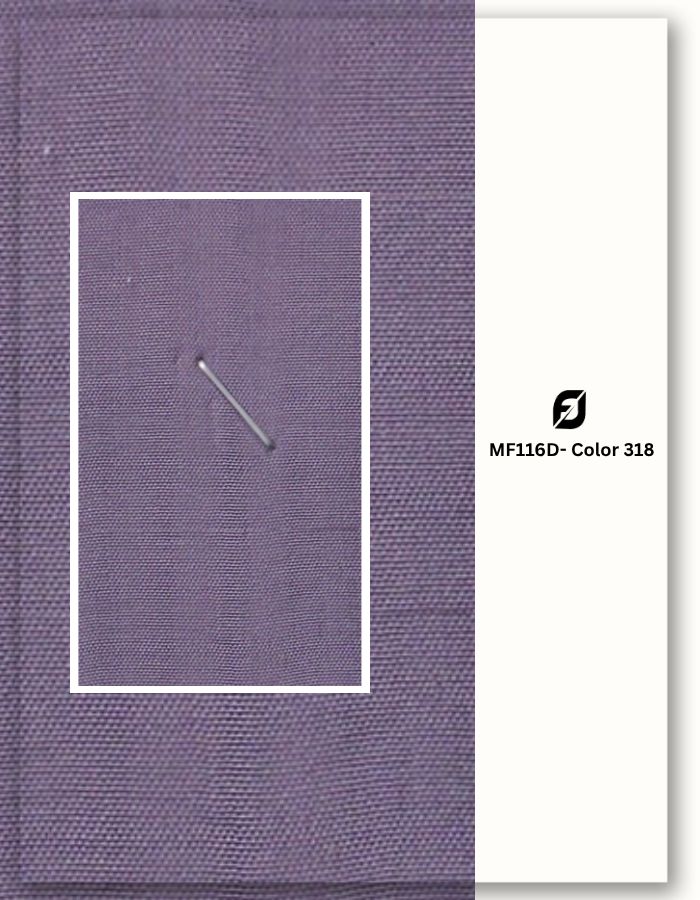 Soft Natural Crepe Fabric for Layered Top Making | Moldova