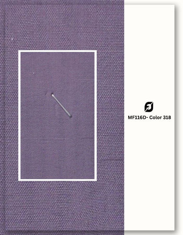 Soft Natural Crepe Fabric for Layered Top Making | Moldova