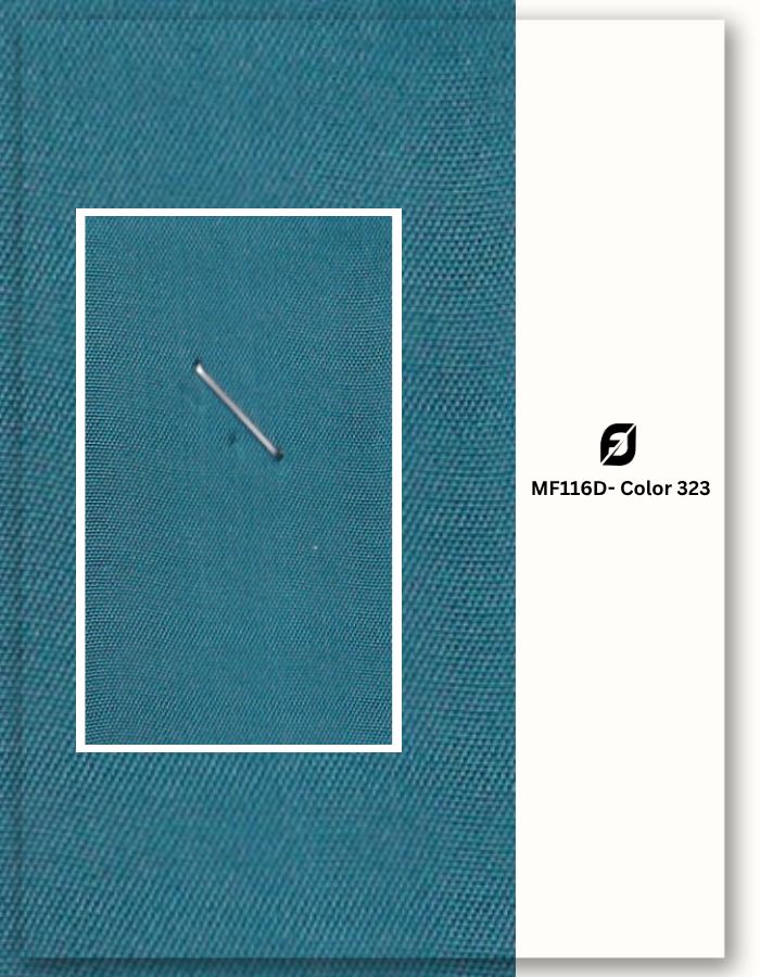 Pure Natural Crepe Fabric for Oversized Shirt Stitching | Morocco