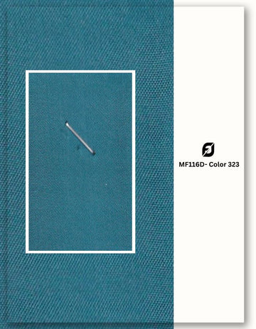 Pure Natural Crepe Fabric for Oversized Shirt Stitching | Morocco