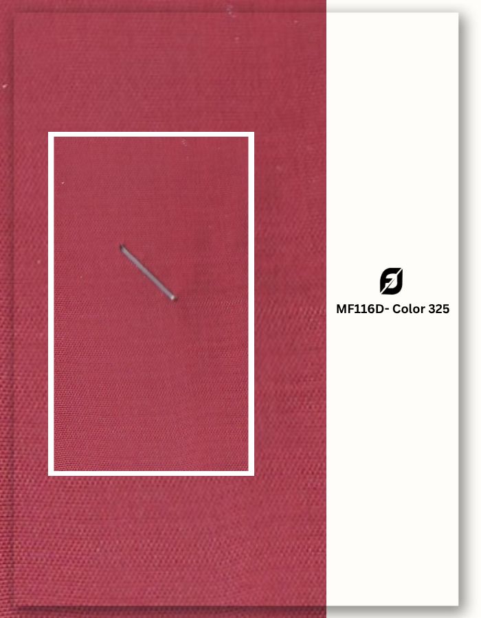 Soft Natural Crepe Fabric for Strap Dress Tailoring | Myanmar