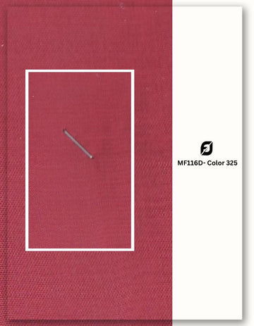 Soft Natural Crepe Fabric for Strap Dress Tailoring | Myanmar