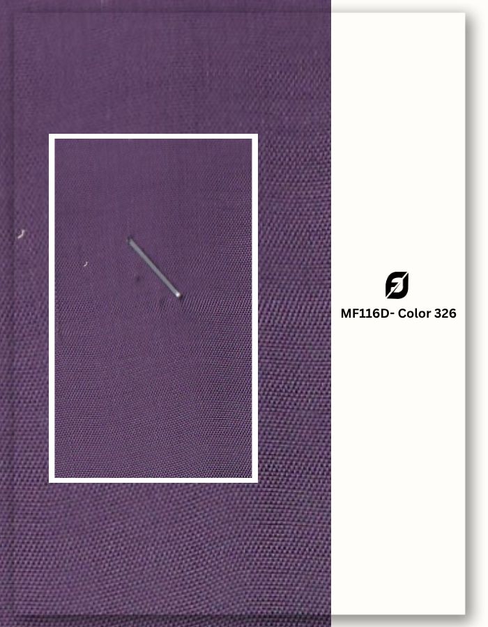 Premium Natural Crepe Fabric for Boho Kurti Making | Namibia