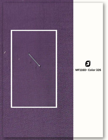 Premium Natural Crepe Fabric for Boho Kurti Making | Namibia