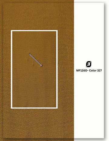 Pure Natural Crepe Fabric for Trendy Midi Dress Stitching | Micronesia