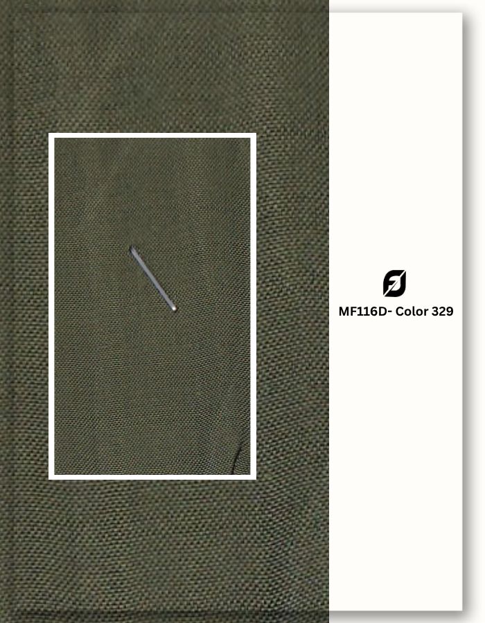 Soft Natural Crepe Fabric for Long Flared Gown Stitching | Netherlands