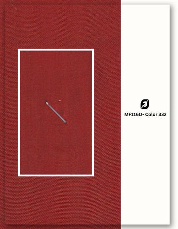 Pure Natural Crepe Fabric for Luxury Gown Making | North Korea