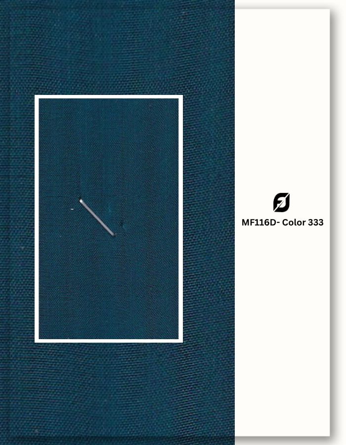 Soft Natural Crepe Fabric for Balloon Sleeve Dress Stitching | North Macedonia