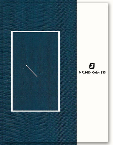 Soft Natural Crepe Fabric for Balloon Sleeve Dress Stitching | North Macedonia