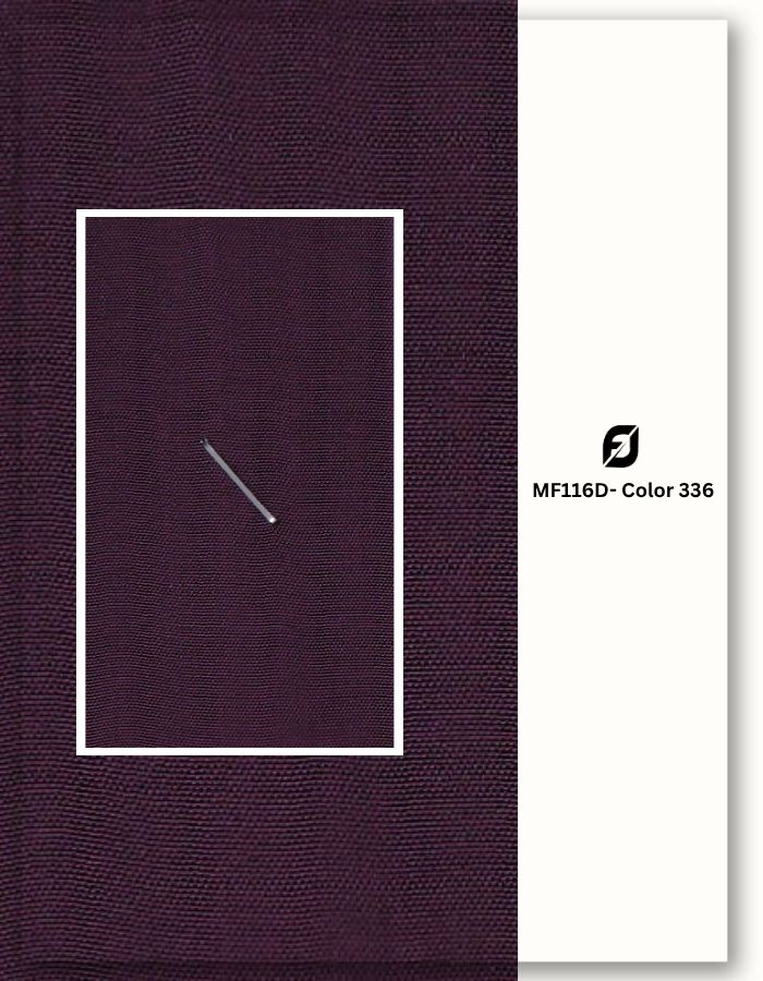 Soft Natural Crepe Fabric for Front-Open Dress Making |Asia