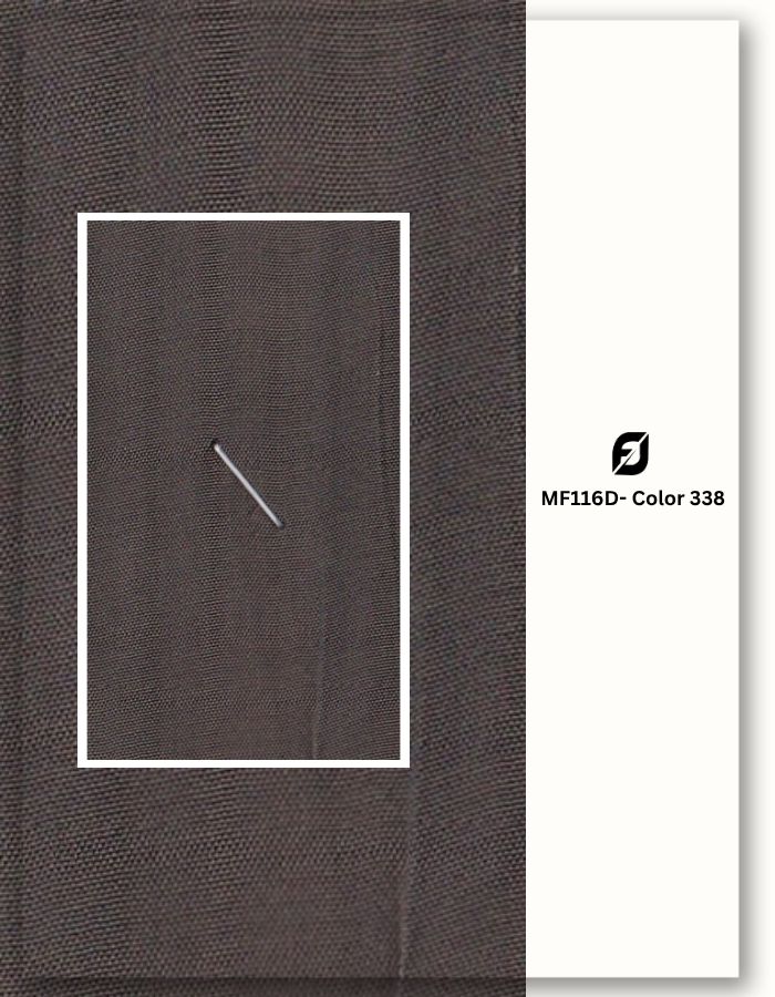 Soft Natural Crepe Fabric for Ruffle-Style Kurti Stitching | Paraguay