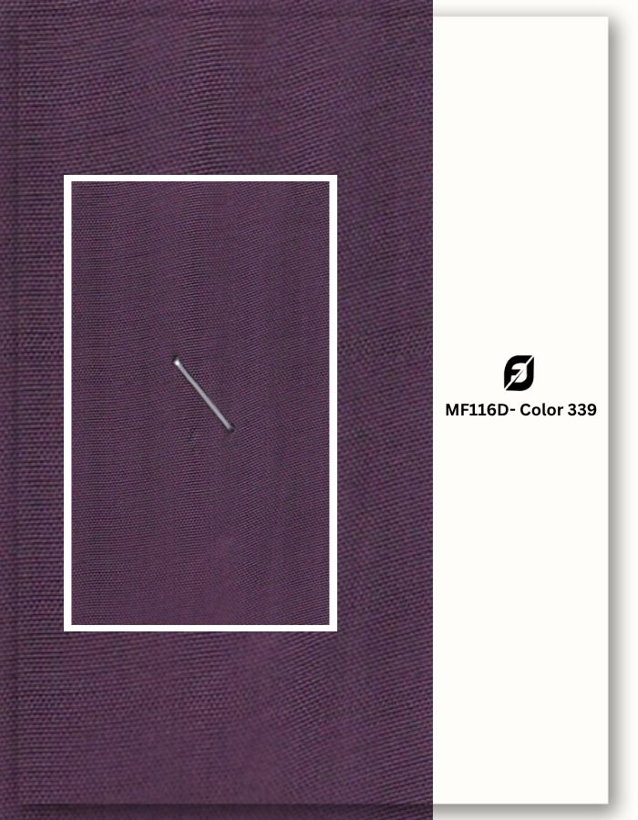 Natural Crepe Fabric for Fancy Tunic Making | Peru