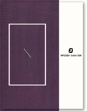 Natural Crepe Fabric for Fancy Tunic Making | Peru