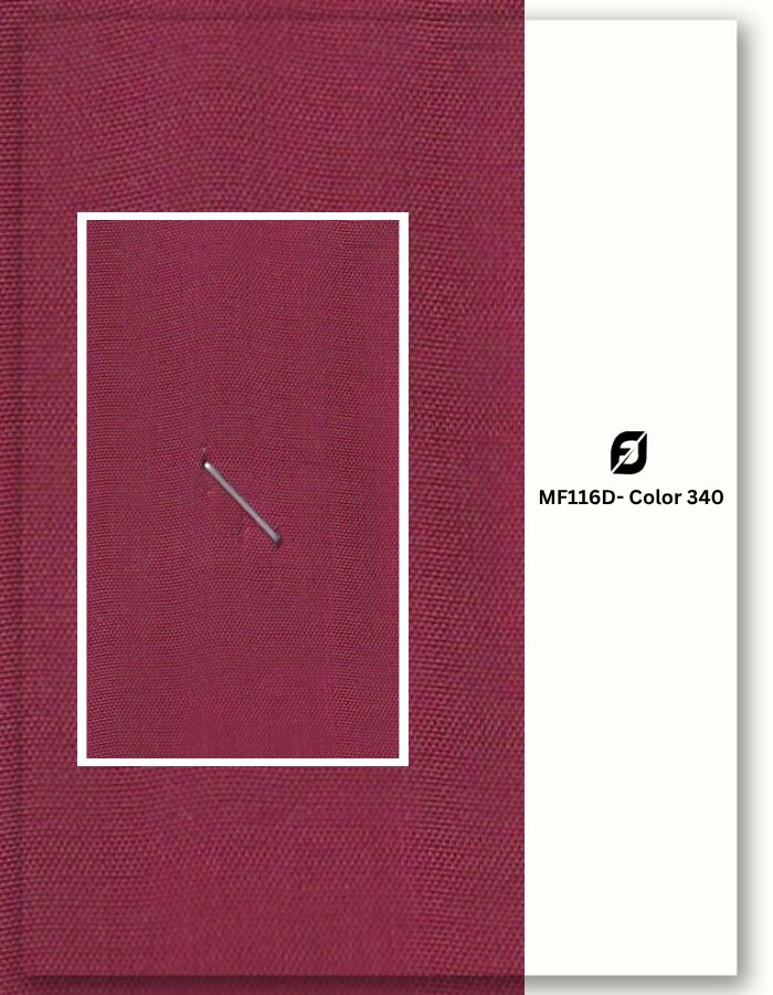 Premium Natural Crepe Fabric for Long Shrug Stitching | Philippines