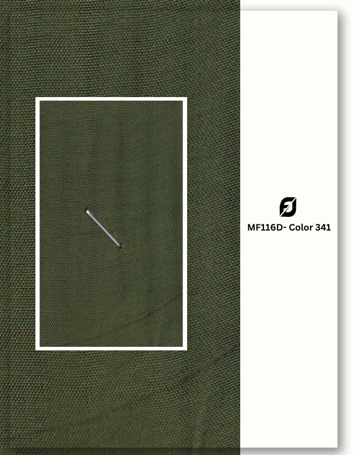 Pure Natural Crepe Fabric for Kaftan Dress Making | Poland