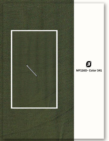 Pure Natural Crepe Fabric for Kaftan Dress Making | Poland