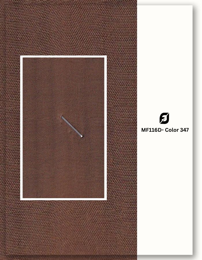 Soft Natural Crepe Fabric for Fancy Tunic Dress Making | Russia