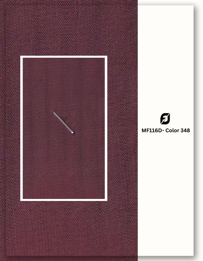 Natural Crepe Fabric for Balloon Kurti Tailoring | Rwanda